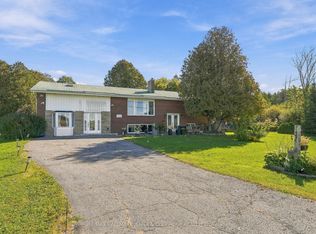 2313 8th Line Rd, Ottawa, ON K0A 2P0