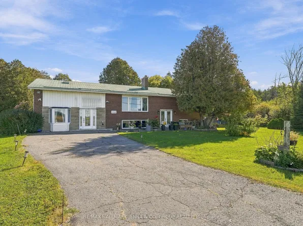 2313 8th Line Rd, Ottawa, ON K0A 2P0
