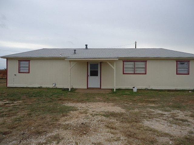 1st image of 4721 Fm 1082