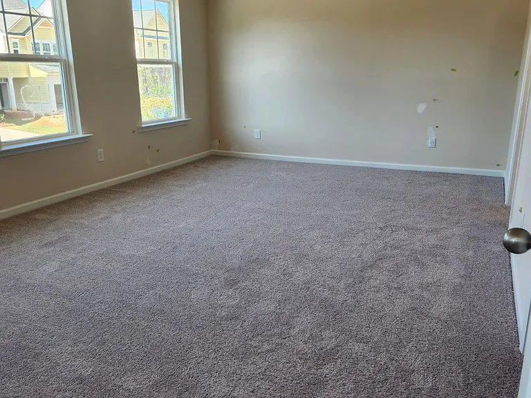 20 Windover Way — Photo 23
