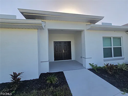 4309 NE 20th Court Cpe Photo 1