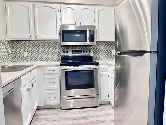 5th image of 6501 N 3rd Ave APT 205