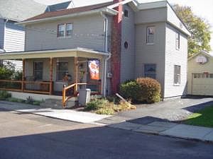 1st image of 9 W 5th St