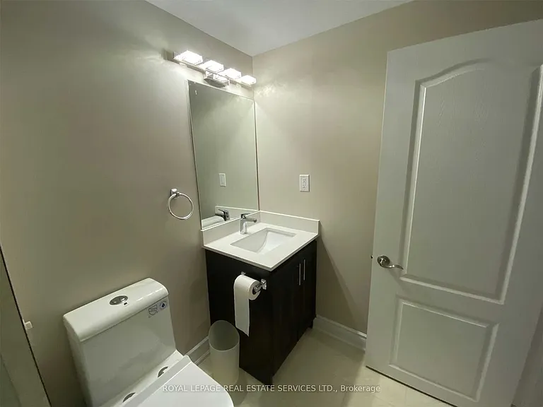 4127 Loyalist Dr — Photo 11