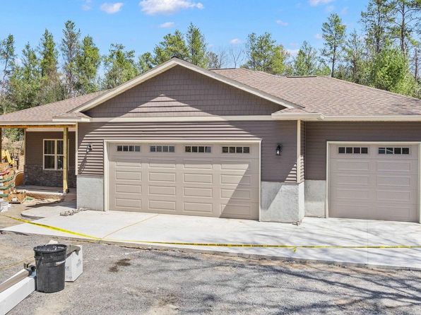 1403 SKYLINE DRIVE, Stevens Point, WI 54482