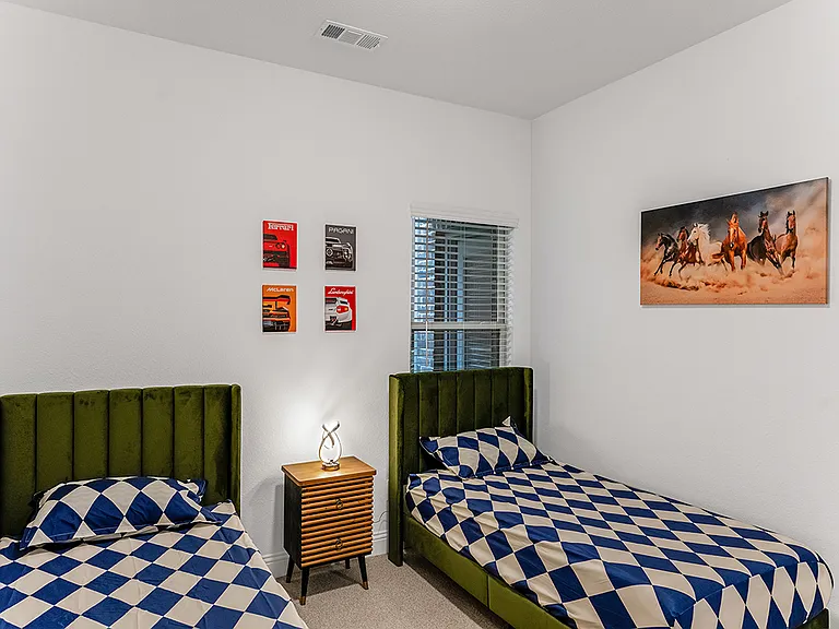 115 Kensington Dr #115 — Photo 68