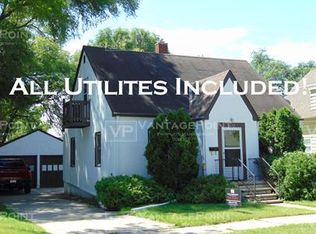 1632 Preble Ave, Green Bay, WI 54302