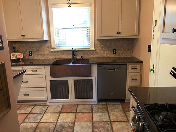 2nd image of 3953 Beard Ave S #1