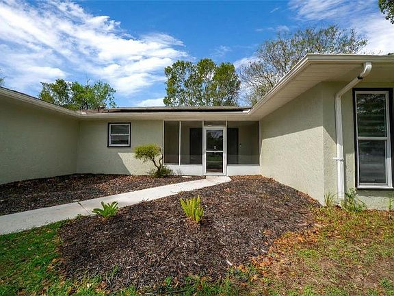 2nd image of 9318 Spring Ter