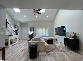 2 Eunice Ter, West Long Branch, NJ 07764