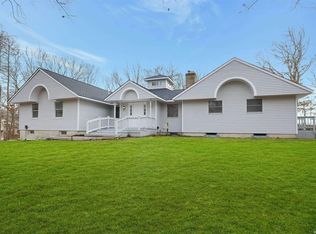 23 Baiting Dr, Baiting Hollow, NY 11933