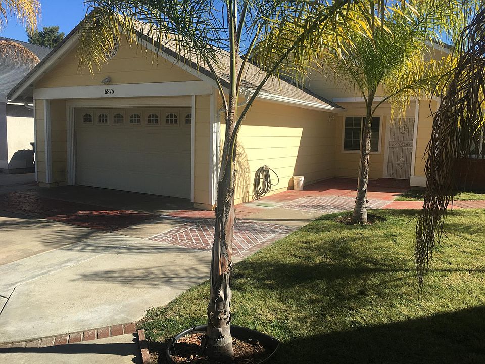 1st image of 6875 Osterling Ct