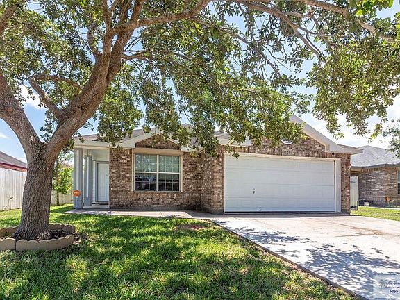 2nd image of 3116 Norfolk Dr