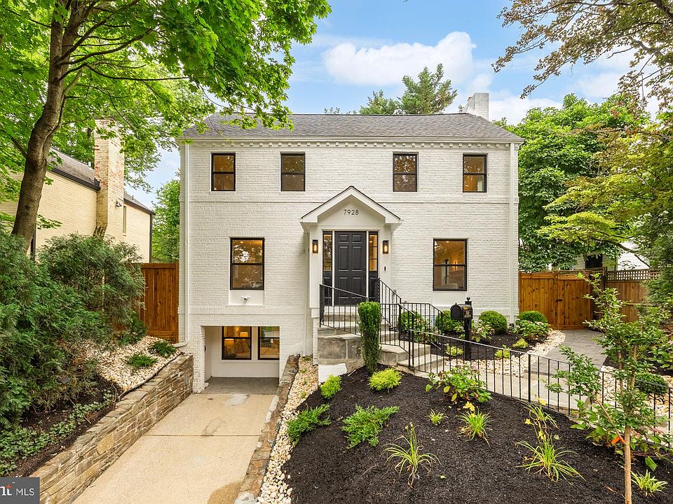 1st image of 7928 16th St NW