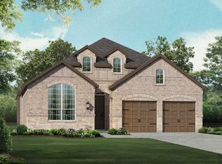 424 Miracle Rose Way, Liberty Hill, TX 78642