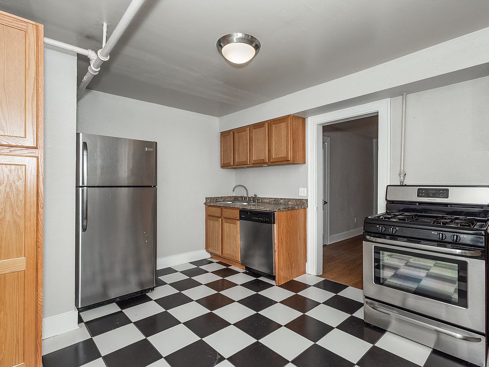 1st image of 1224 E 13th Ave #1232-2
