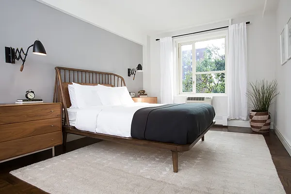 Rented by Beam Living | media 1