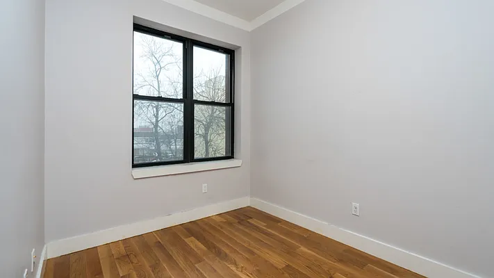 Rented by Nooklyn NYC LLC | media 6