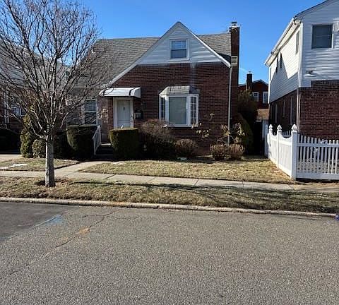 3rd image of 503 N 5th St