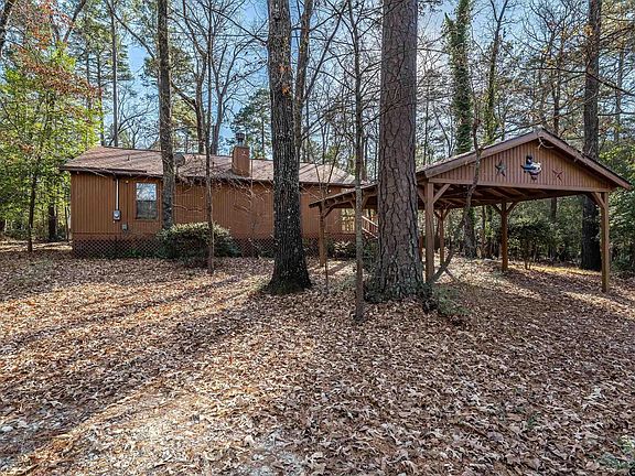 4th image of 945 Valleywood Trl
