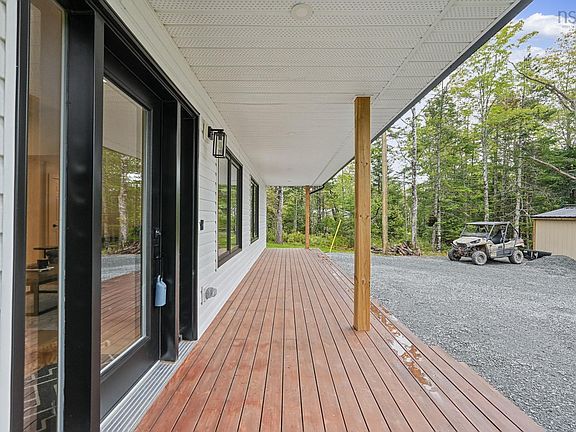 4th image of 175 Coldstream Rd