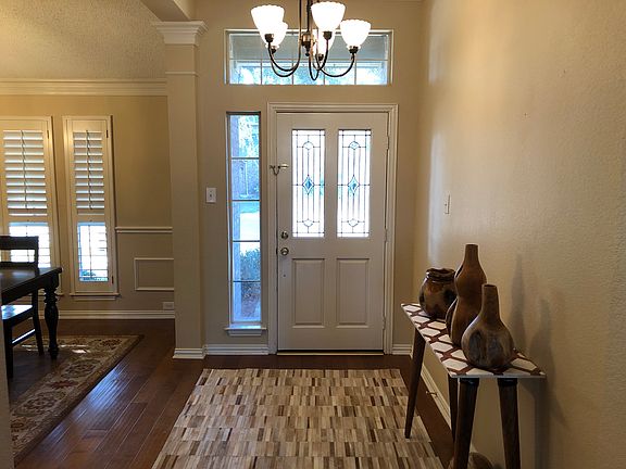 5th image of 3613 Stone Creek Ln