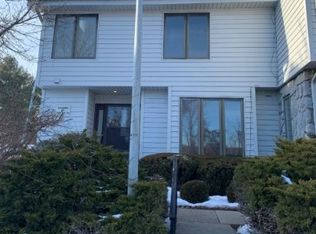 270 Cheyenne Rd #270, Andover, NJ 07821