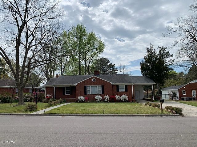 1st image of 2618 Jefferson Dr