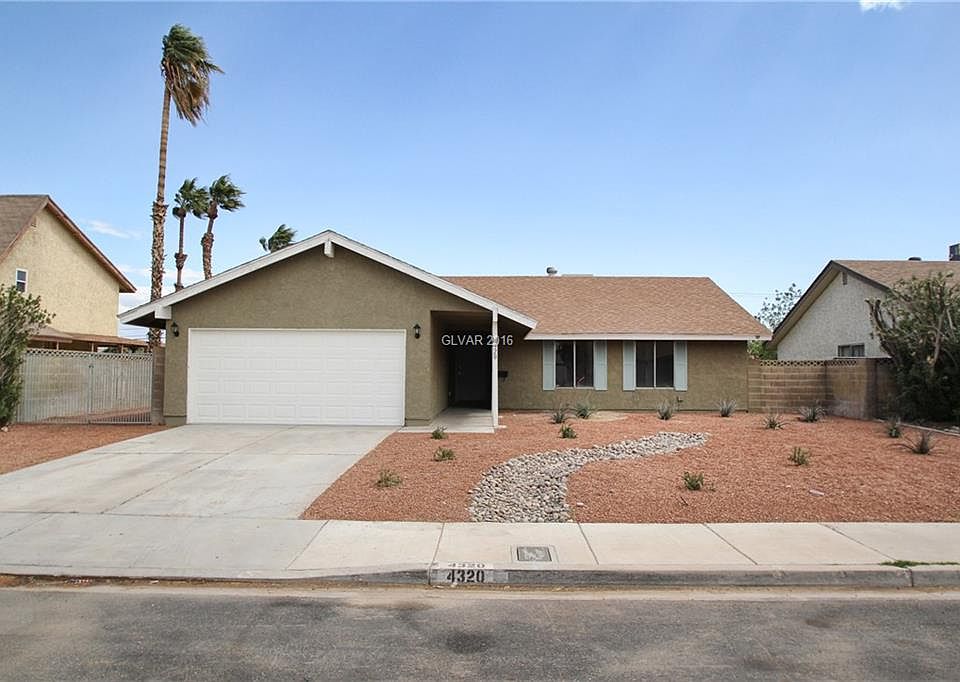 1st image of 4320 Malaga Dr