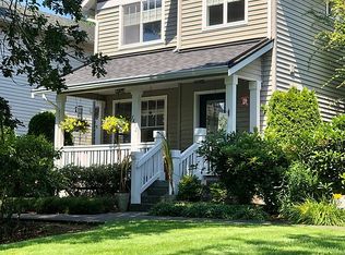 1432 Rooklidge St, Dupont, WA 98327