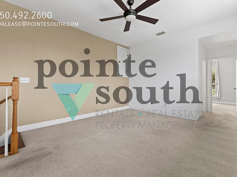 13514 Perdido Key Dr — Photo 27