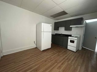 611 Wisconsin Ave #5, Racine, WI 53403