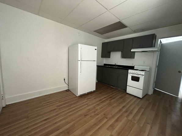 611 Wisconsin Ave #5
