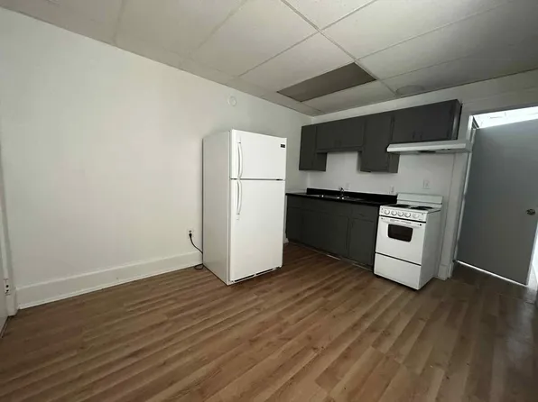 611 Wisconsin Ave #5, Racine, WI 53403