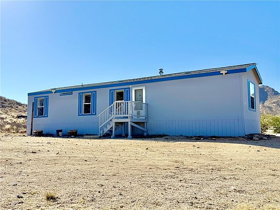 3rd image of 2110 E Calle Copala