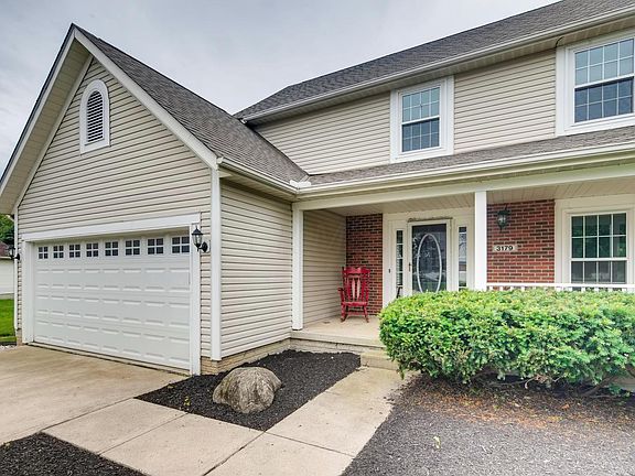 3rd image of 3179 Brentwood Ct