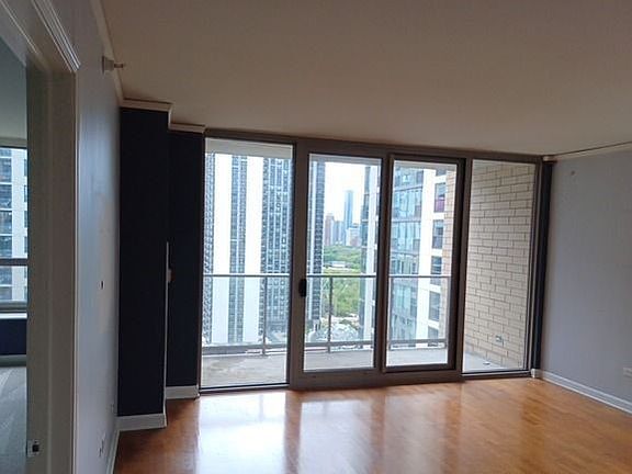 3rd image of 420 E Waterside Dr Unit 1803