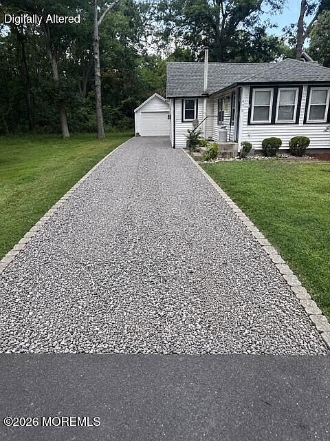 1st image of 450 Driver Avenue