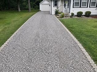 450 Driver Ave, Brick, NJ 08723