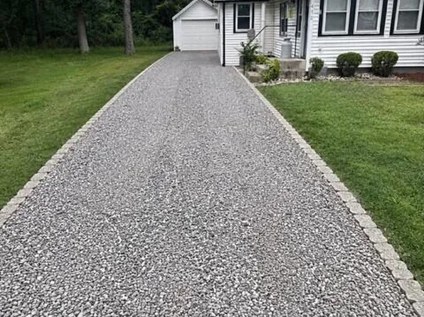 450 Driver Avenue, Brick, NJ 08723
