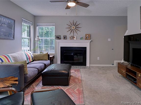5th image of 707 Colonial Ave
