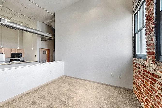 Old Market Lofts — Photo 113