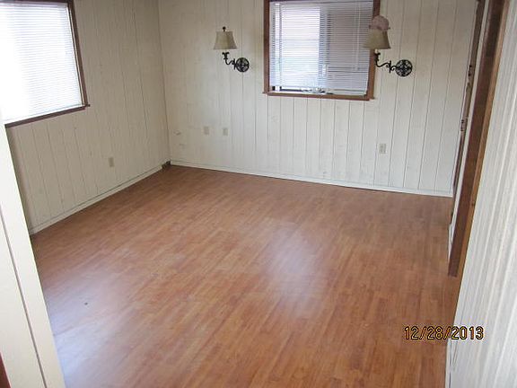 5th image of 25228 Manzanita Ln #B