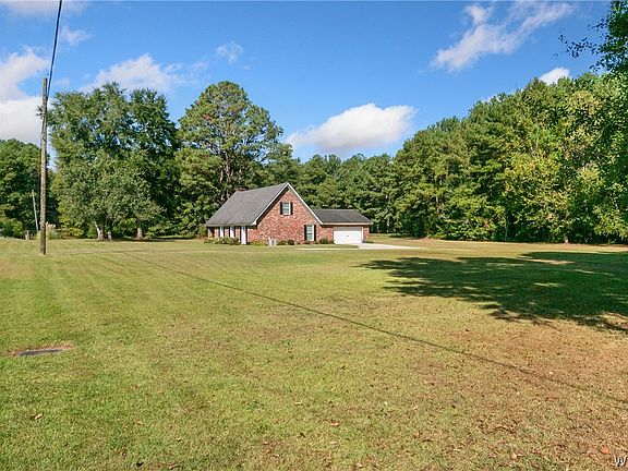 4th image of 14761 Sunny Brook Rd