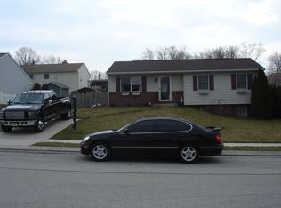 118 Lion Dr, Hanover, PA