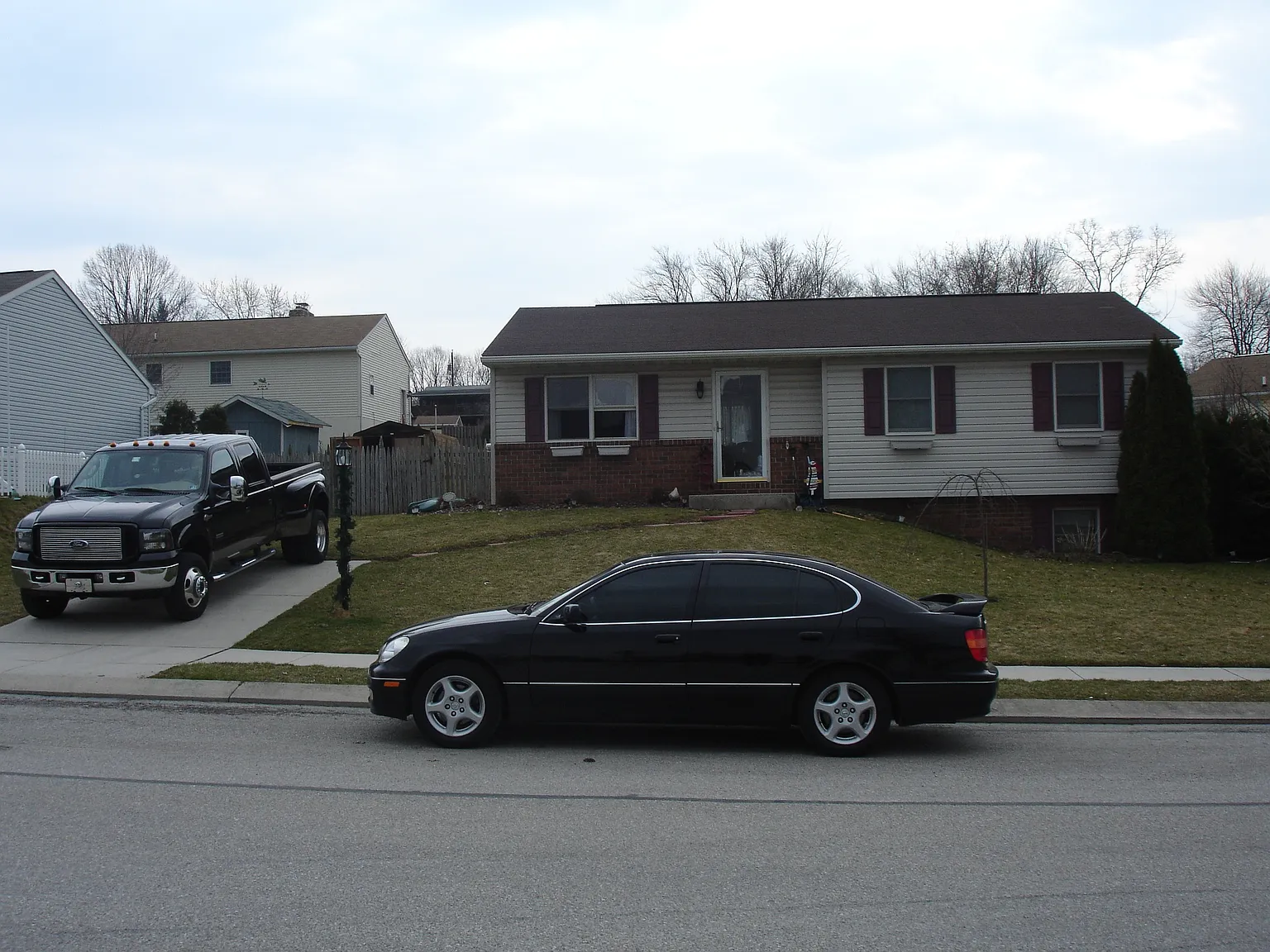 118 Lion Dr photo 1
