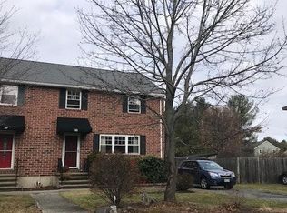 55 Charles Rd, Winchester, MA 01890