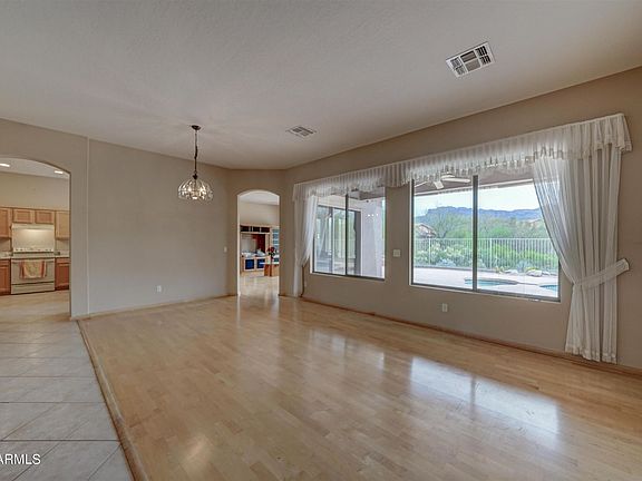 3rd image of 7094 E Casa Requena Dr