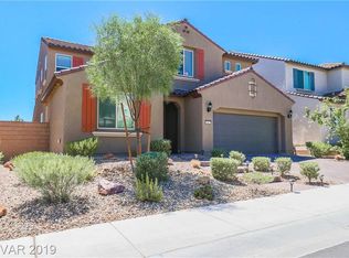 9983 Shadow Landing Ave, Las Vegas, NV 89166