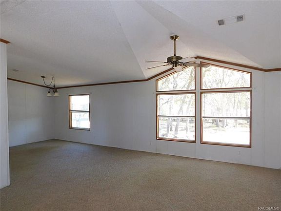 5th image of 768 E Jinnita St